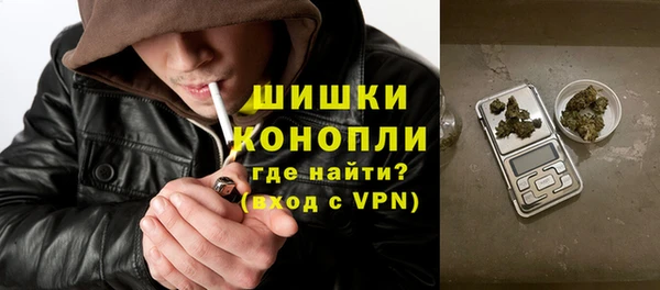 бошки Каменка