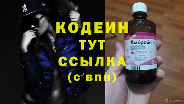 бошки Каменка