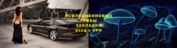 МДПВ Каменск-Шахтинский