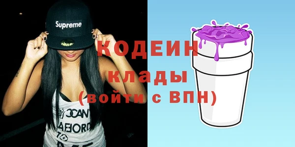 бошки Каменка