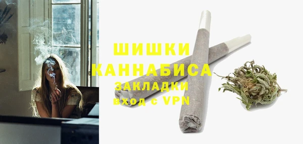 бутират Каменногорск