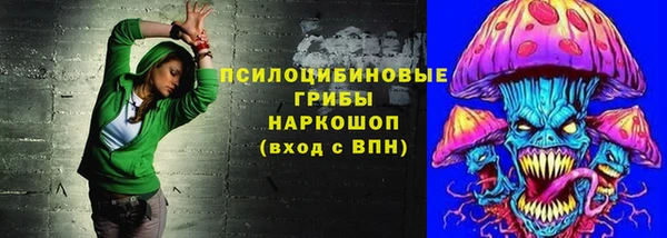 бутират Каменногорск