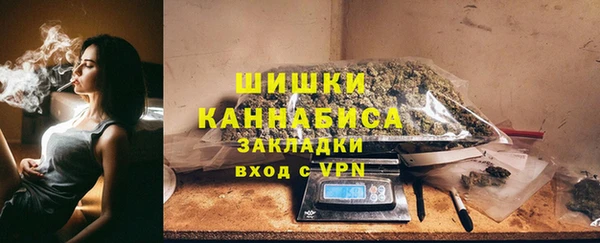 бошки Каменка