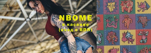 бошки Каменка
